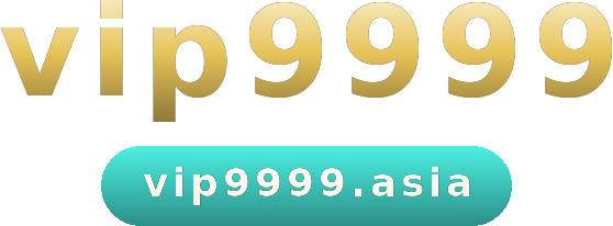 vip9999 logo