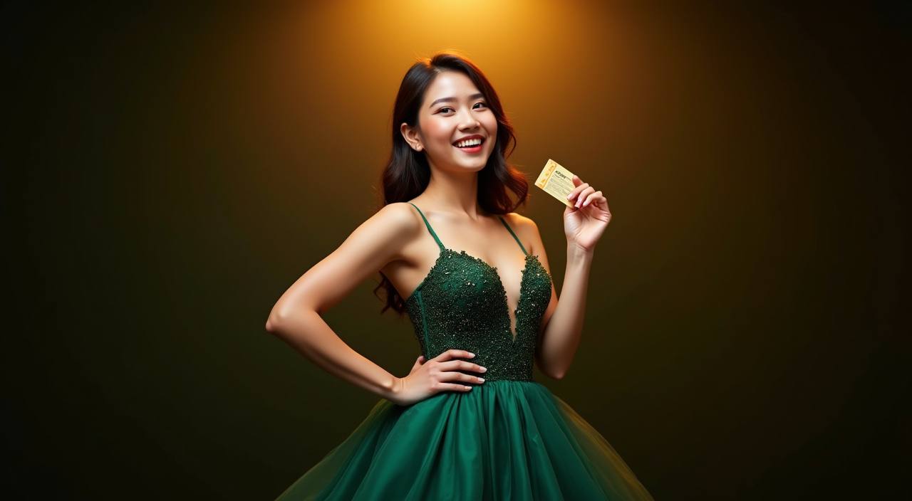 vip9999 Onepay ငွေထုတ်ယူရန် အဆင့်ဆင့် လုပ်နည်း