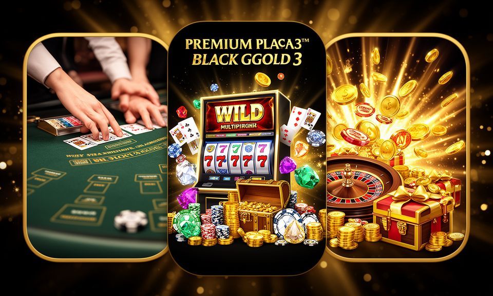 vip9999 vip9999 ၏ နောက်ကွယ်မှ ရည်ရွယ်ချက်